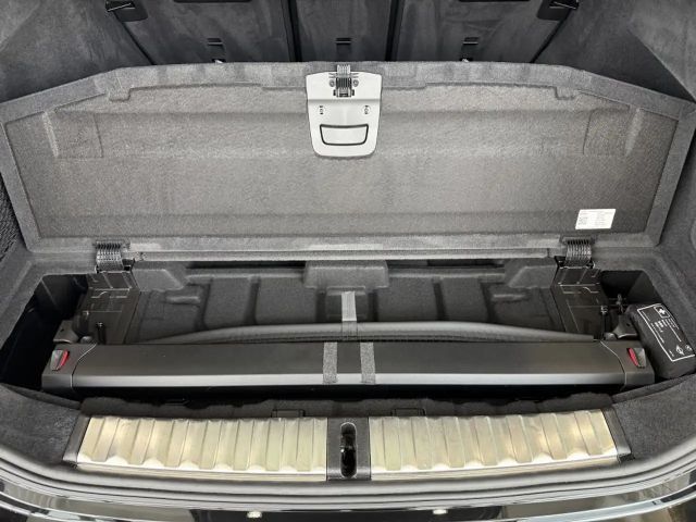 BMW 340 M-Sport Touring xDrive