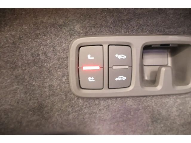 Audi Q8 50 TDI Quattro