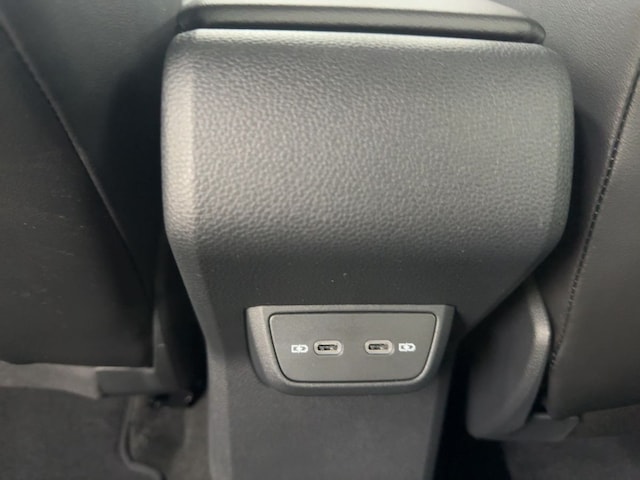 Volkswagen Polo Polo GOAL 1,0 TSI OPF 70 kW 5-Gang AKTIONSPREIS