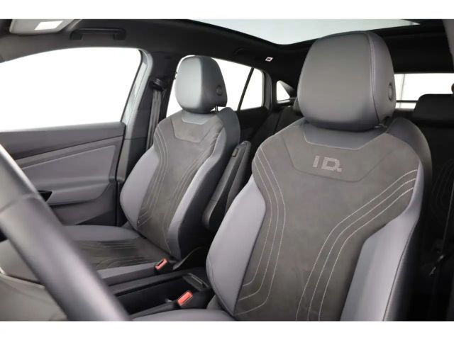 Volkswagen ID.5 77 KWh Pro