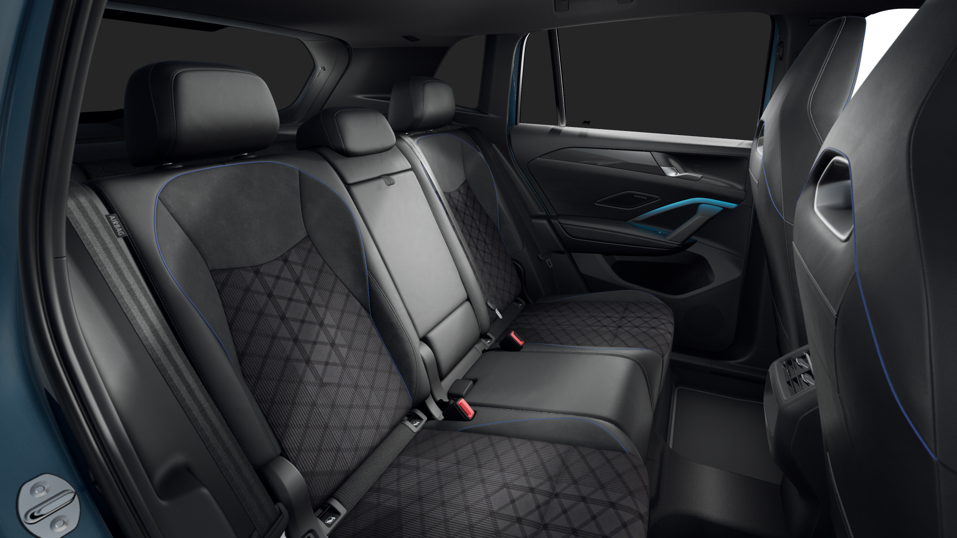 Volkswagen Tiguan DSG eHybrid