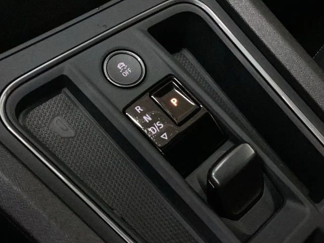 Cupra Formentor 2.0 TSI DSG