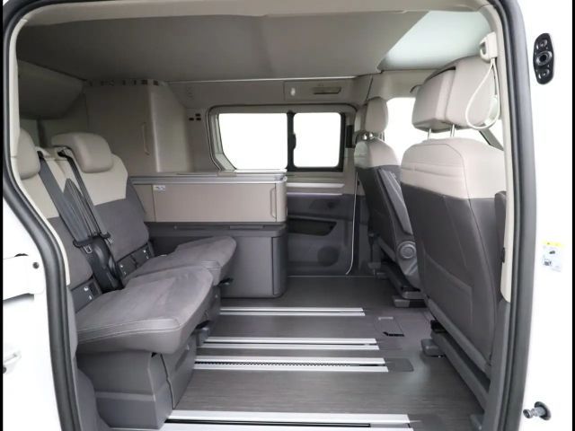 Volkswagen California 2.0 TDI DSG Ocean T7