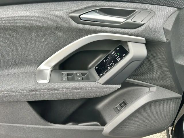 Audi Q5 Quattro Sportback