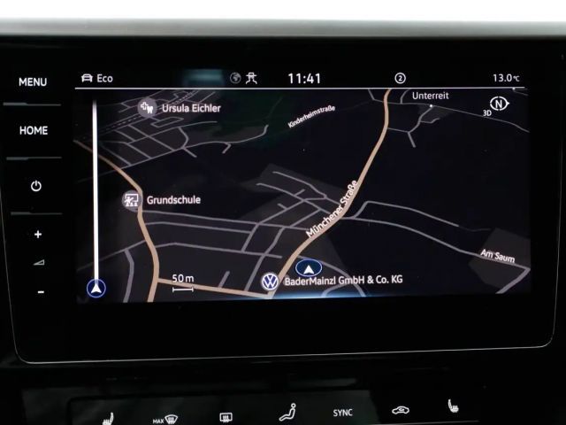 Volkswagen Arteon 2.0 TDI Elegance Elegance