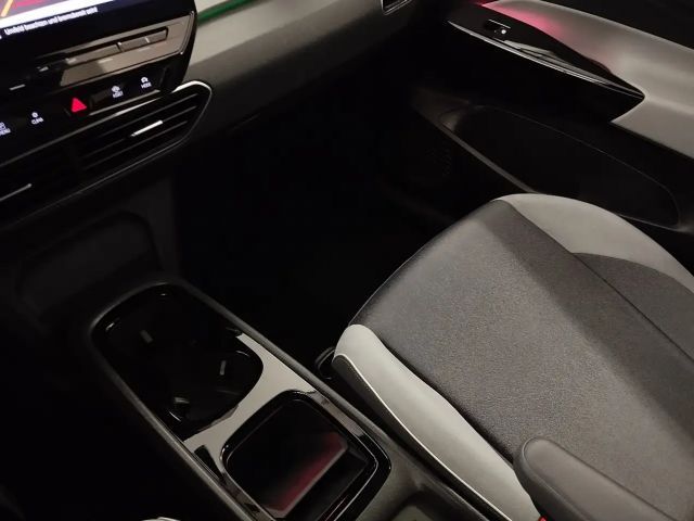 Volkswagen ID.3 Performance Pro
