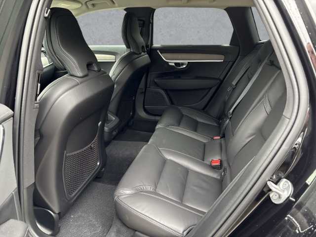 Volvo V90 Cross Country CC