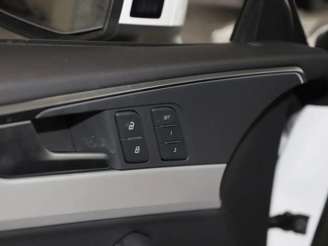 Audi A5 40 TDI Cabriolet