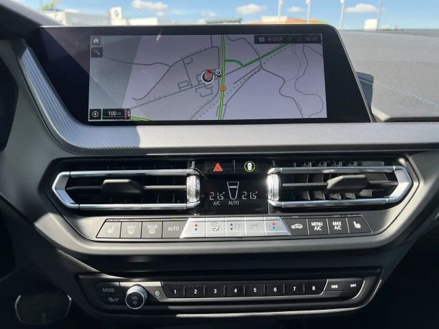 BMW 235 Coupé Gran Coupé M235i xDrive