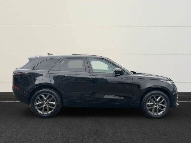 Land Rover Range Rover Velar Dynamic P250 SE