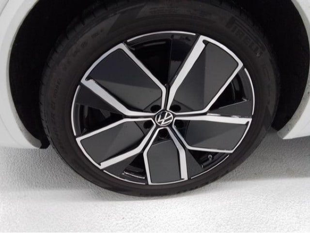 Volkswagen Touareg 3.0 V6 TDI IQ.Drive R-Line