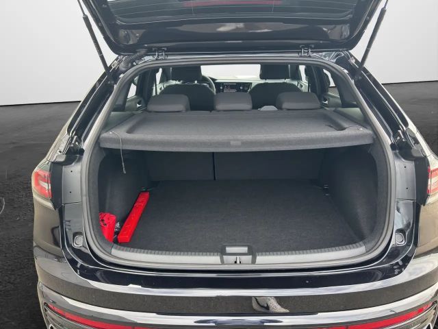 Volkswagen Taigo 1.5 TSI DSG R-Line