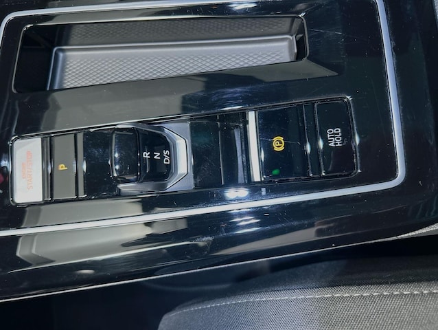 Volkswagen Golf 2.0 TDI DSG Golf VIII