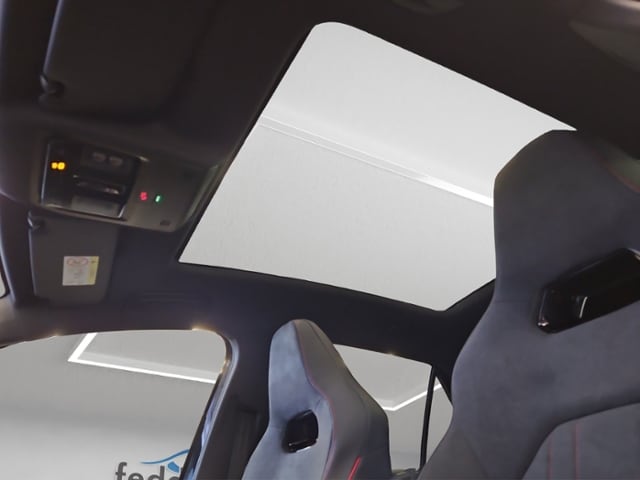 Volkswagen ID.3 IQ.Drive