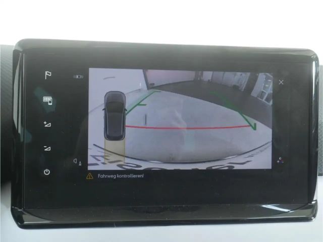 Seat Ibiza 1.0 TSI DSG FR-lijn