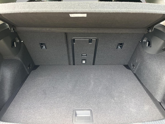 Volkswagen Golf 1.5 TSI