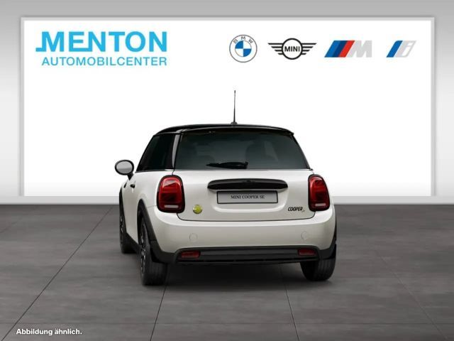 MINI Mini Electric SE