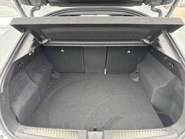 Renault Rafale Alpine Esprit