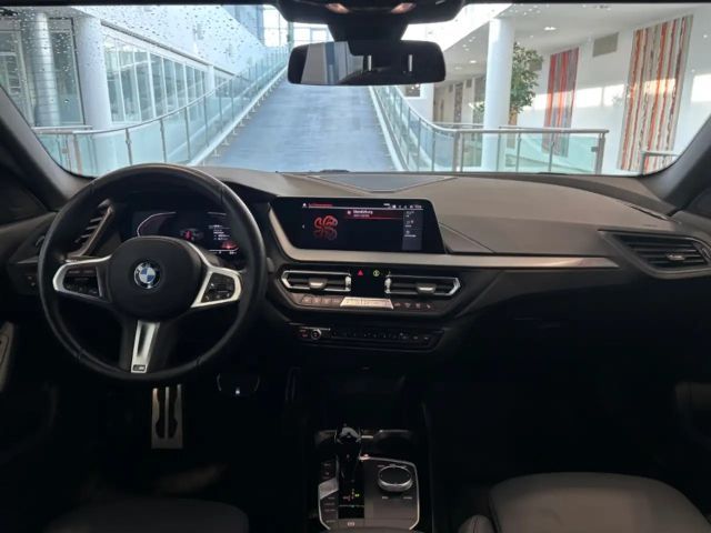 BMW 218 218i Coupé Gran Coupé M-Sport Sedan