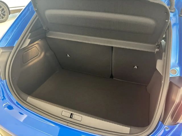 Peugeot E-208 Allure Pack Hybrid