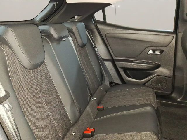 Opel Mokka Elegance Mokka-e