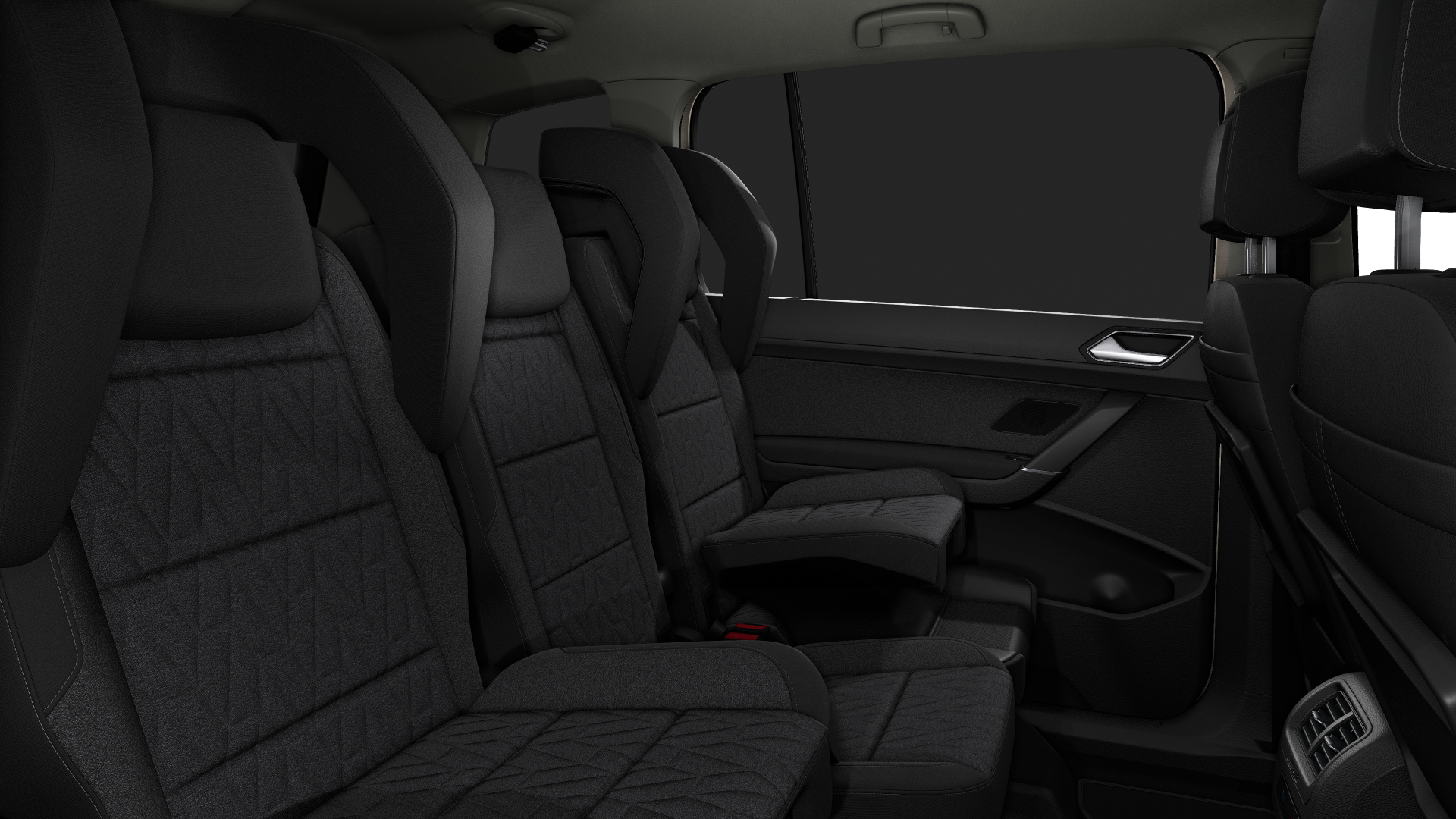 Volkswagen Touran Touran 1.5   CL   BT110 TSIM6F