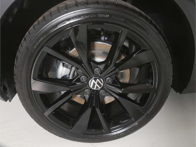 Volkswagen T-Roc 1.5 TSI R-Line Style