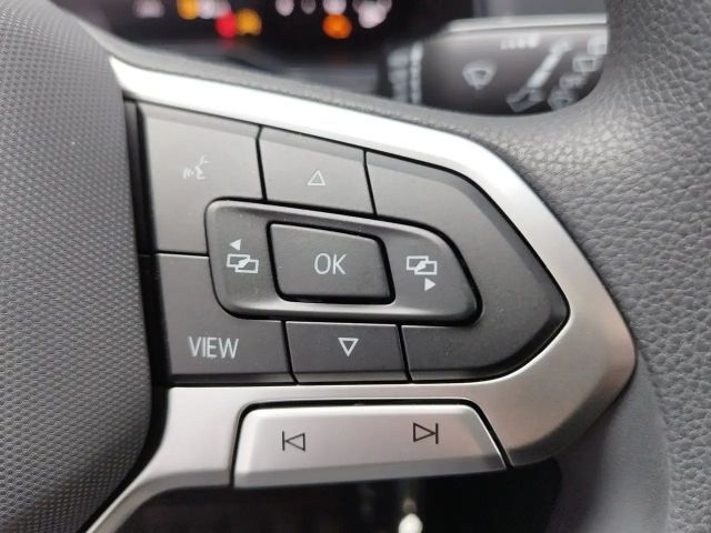 Volkswagen Polo 4Me TSI