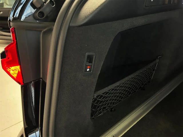 Audi A6 40 TDI Avant Quattro