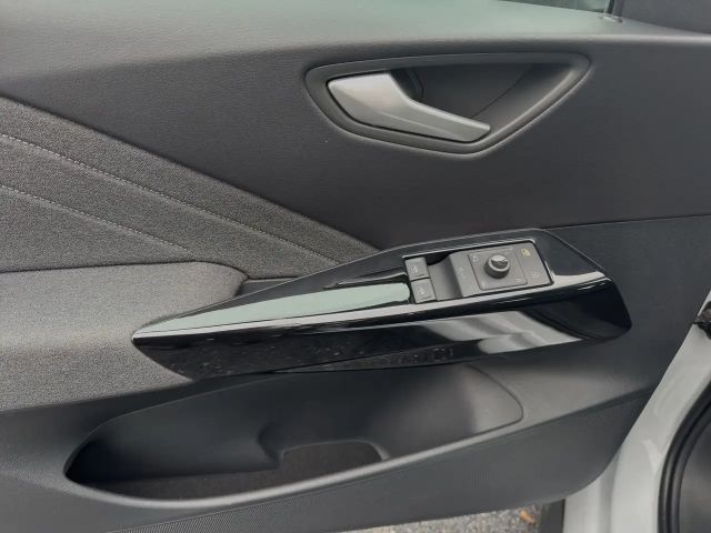 Volkswagen ID.3 Performance Pro