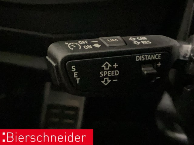 Audi S3 Quattro S-Tronic Sportback