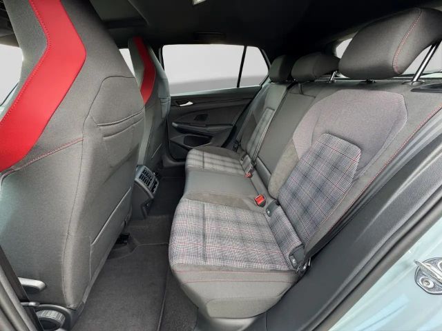 Volkswagen Golf GTI IQ.Drive Style