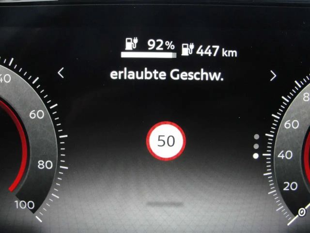 Nissan Ariya 87 kWh Evolve