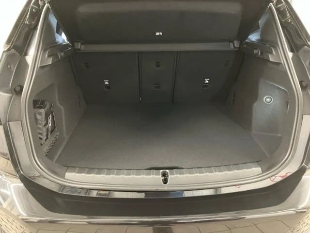 BMW 218 218d Active Tourer Sedan