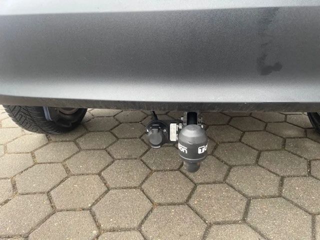 Toyota Yaris Cross Comfort Hybride