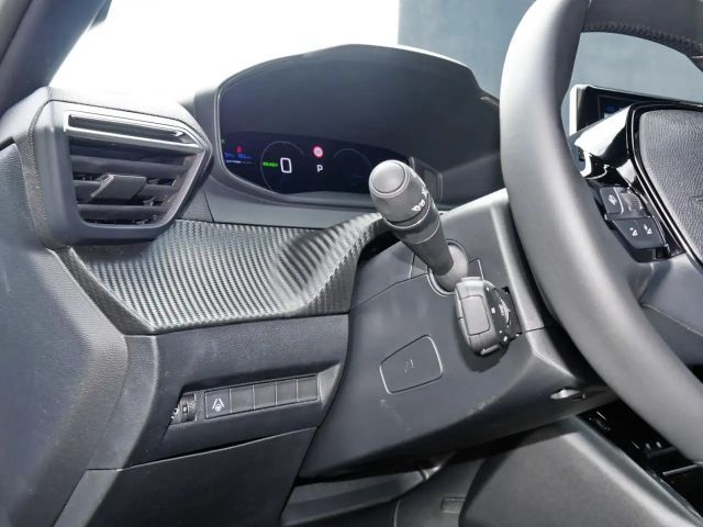 Peugeot E-2008 Allure Pack