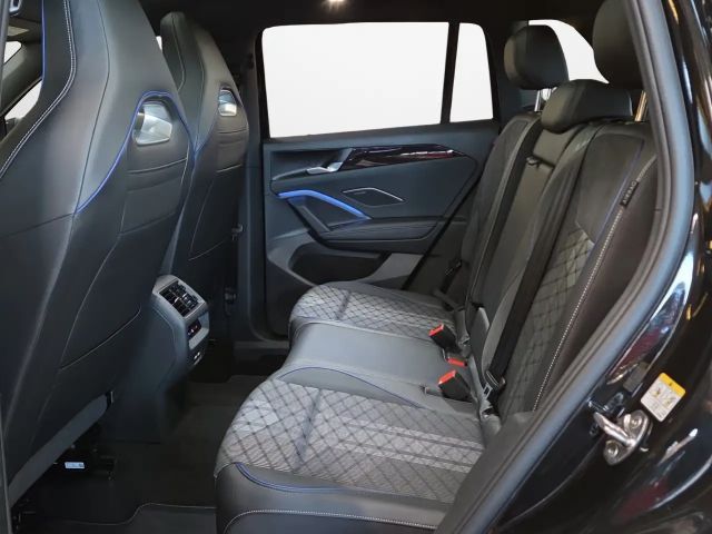 Volkswagen Tiguan 2.0 TDI DSG R-Line