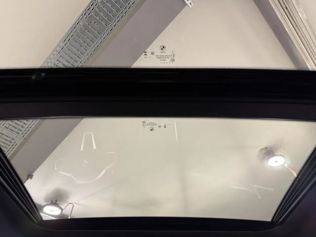 BMW 330 330d M-Sport Touring xDrive