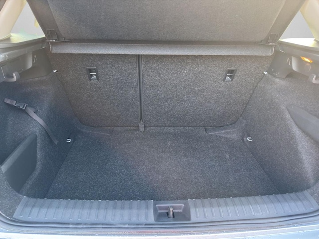 Skoda Kamiq 1.0 TSI Selection