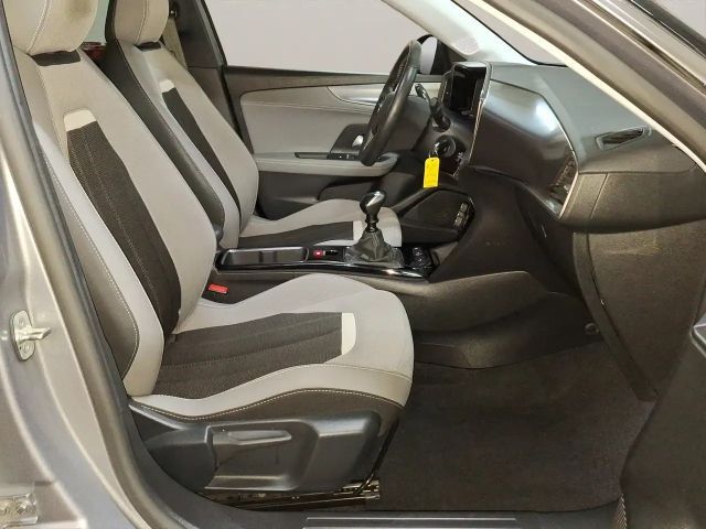 Opel Mokka 1.2 Turbo Elegance Turbo