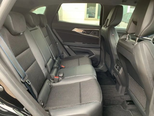 Renault Austral Alpine Esprit Techno