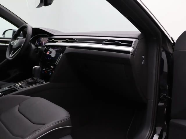 Volkswagen Arteon 2.0 TDI DSG R-Line
