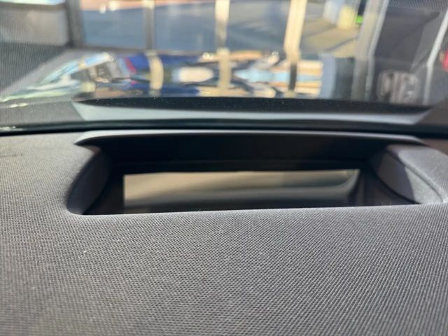 Lexus LS-Serie Executive Line