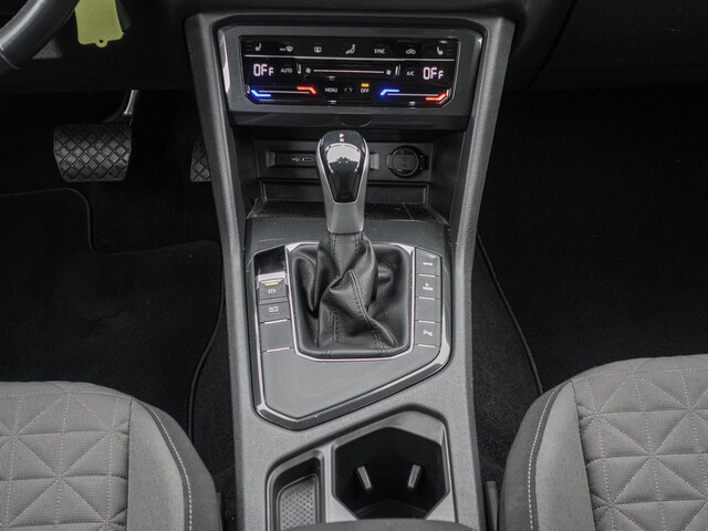 Volkswagen Tiguan DSG eHybrid