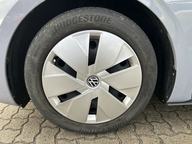 Volkswagen ID.3 Performance Pure