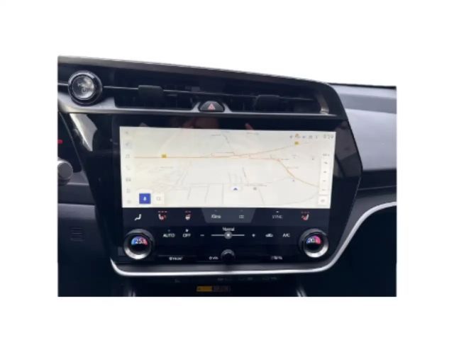 Lexus RZ Executive Line