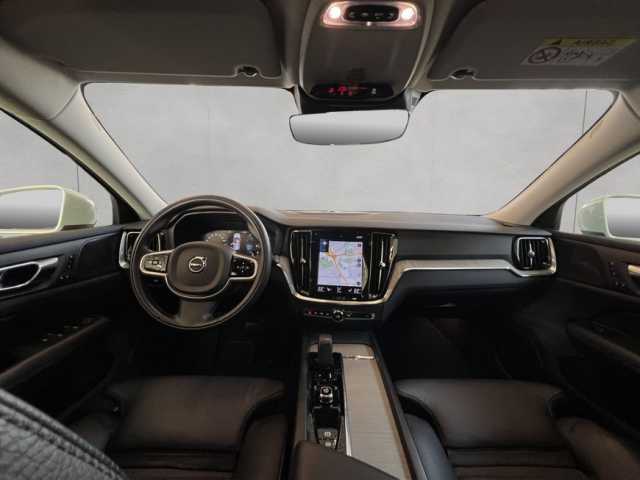 Volvo V60 Cross Country V60 Cross Country