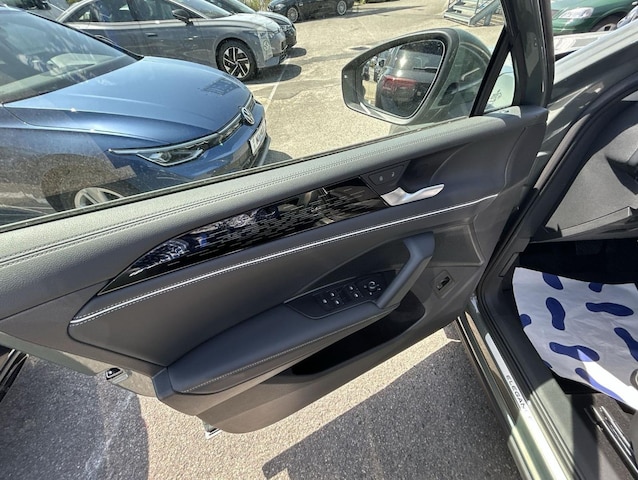 Volkswagen Tiguan 2.0 TDI DSG