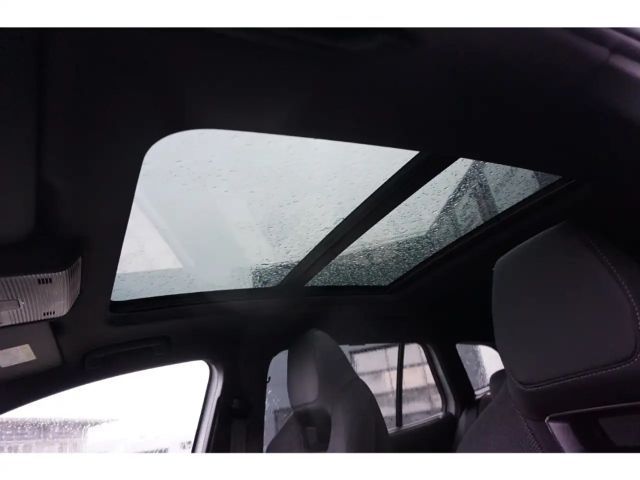 Skoda Enyaq Sportline