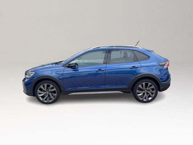 Volkswagen Taigo 1.5 TSI DSG IQ.Drive Style